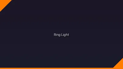 积分兑换 - LED环形补光灯 | 安博体育平台娱乐 积分商城